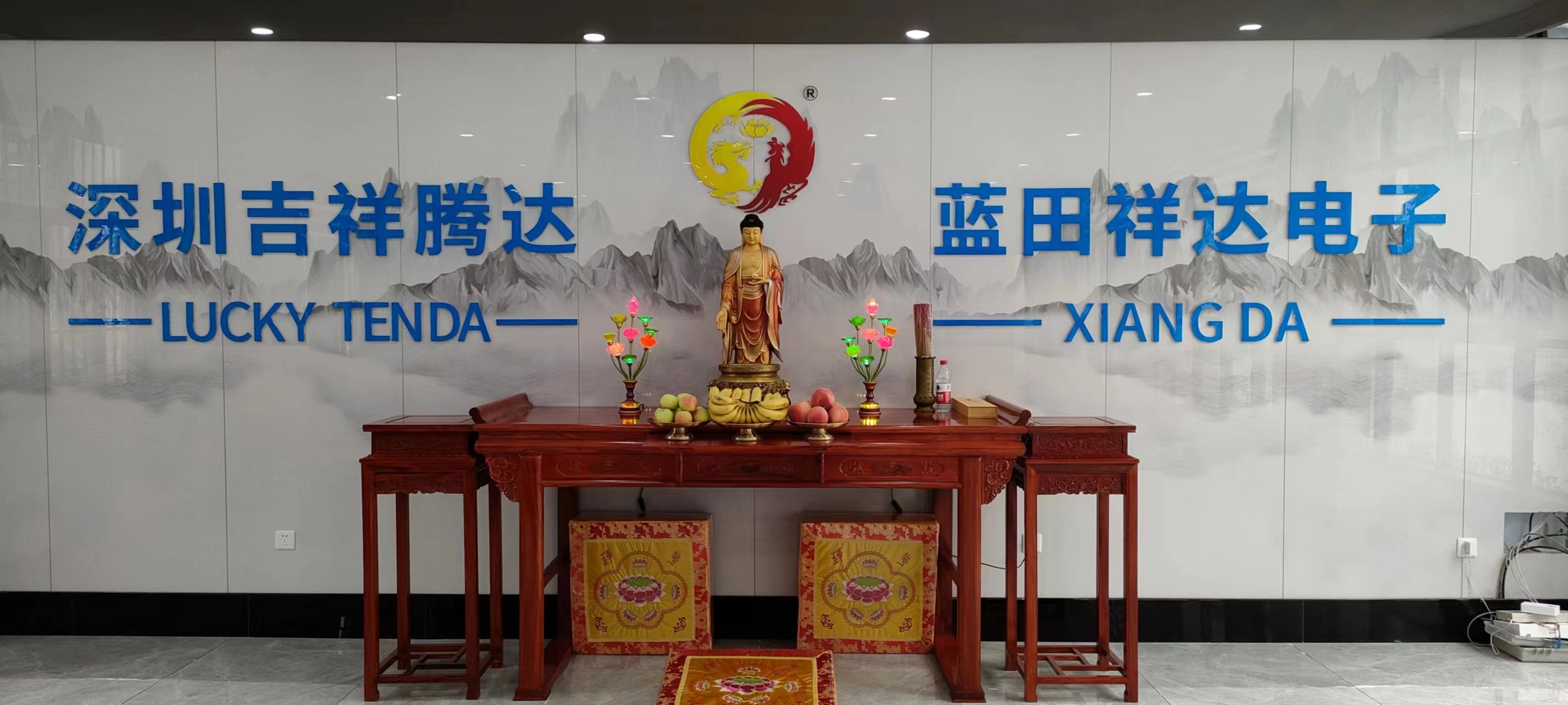 TD1410(SQ1410)扁平線共模電感的優(yōu)點(diǎn)